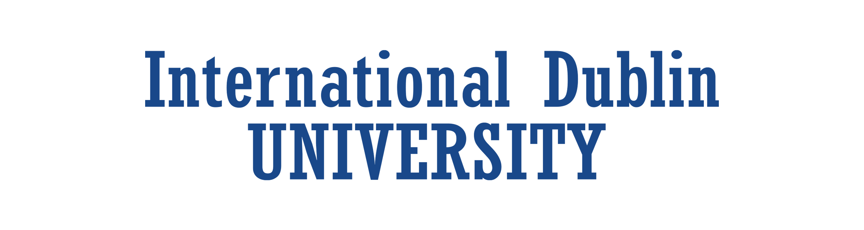 IDU UNIVERSITY (AZ)