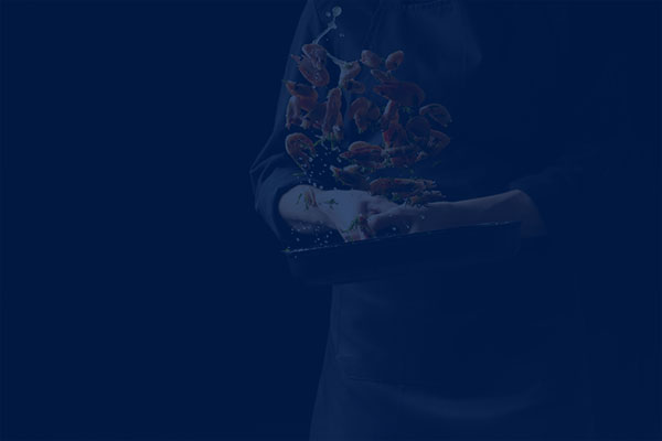 Doctorate of Gastronomy